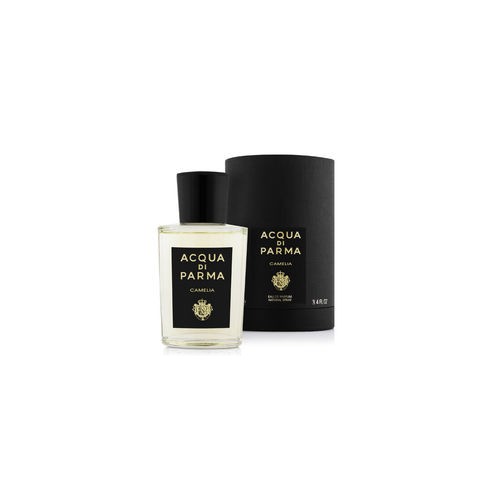 Acqua di Parma Camelia EDP unisex kvepalai, 100 ml