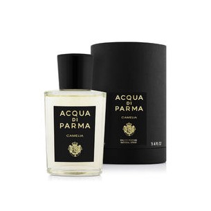 Acqua di Parma Camelia EDP unisex kvepalai, 100 ml