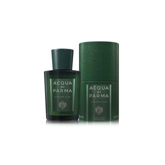 Acqua di Parma Colonia Club EDC 100 ml kvepalai unisex