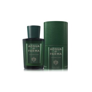 Acqua di Parma Colonia Club EDC 100 ml kvepalai unisex