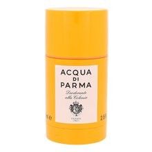 Acqua di Parma Colonia Deostick 75 ml
