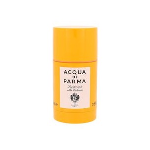 Acqua di Parma Colonia Deostick 75 ml