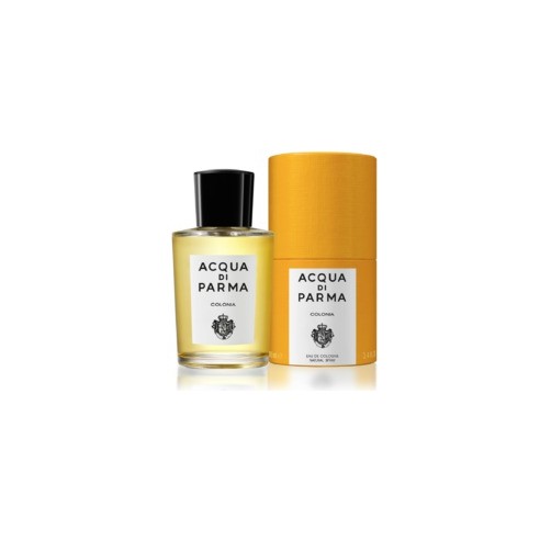 Acqua di Parma Colonia EDC 100 ml unisex kvepalai
