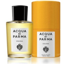 Acqua di Parma Colonia EDC 180 ml unisex kvepalai