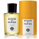 Acqua di Parma Colonia EDC 180 ml unisex kvepalai