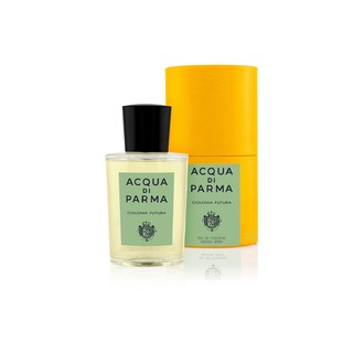 Acqua di Parma Colonia Futura EDC 100 ml unisex kvepalai