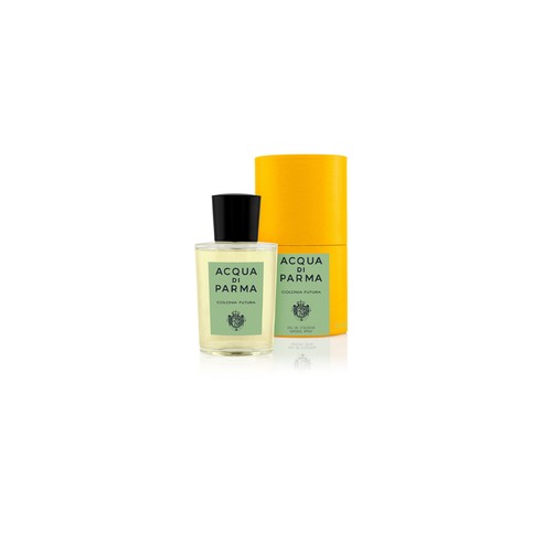 Acqua di Parma Colonia Futura EDC 180 ml unisex kvepalai