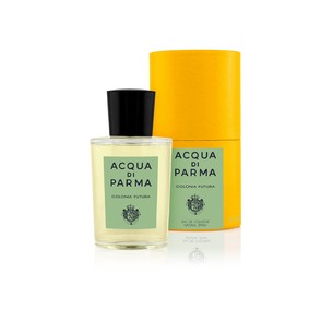 Acqua di Parma Colonia Futura EDC 50 ml unisex kvepalai