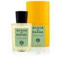Acqua di Parma Colonia Futura EDC 50 ml unisex kvepalai
