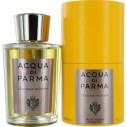Acqua di Parma Colonia Intensa EDC 180 ml kvepalai vyrams