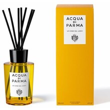 Acqua di Parma La Casa Sul Lago Diffuser 180ml