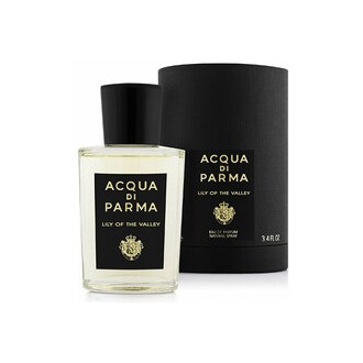 Acqua di Parma Lily of the Valley EDP 180 ml unisex kvepalai