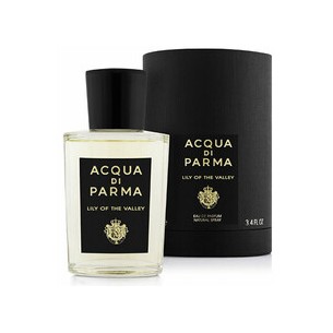 Acqua di Parma Lily of the Valley EDP 180 ml unisex kvepalai