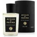 Acqua di Parma Lily of the Valley EDP 180 ml unisex kvepalai