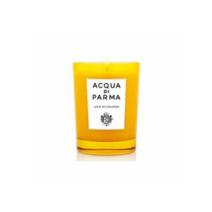 Acqua di Parma Luce Di Colonia Candle 200.0g