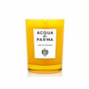 Acqua di Parma Luce Di Colonia Candle 200.0g