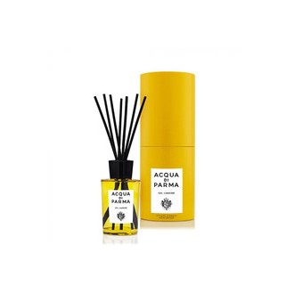 Acqua di Parma Oh L´Amore Difuzér 180ml