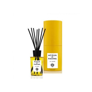 Acqua di Parma Oh L´Amore Difuzér 180ml