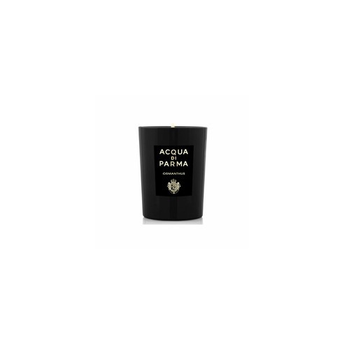 Acqua di Parma Osmanthus Candle 200.0g