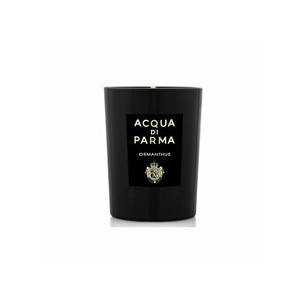 Acqua di Parma Osmanthus Candle 200.0g