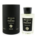 Acqua di Parma Osmanthus EDP 180 ml unisex kvepalai