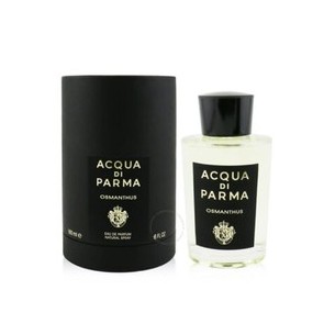 Acqua di Parma Osmanthus EDP 20 ml unisex kvepalai