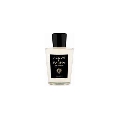 Acqua di Parma Osmanthus Shower gel 200 ml