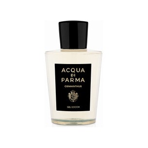 Acqua di Parma Osmanthus Shower gel 200 ml