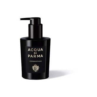 Acqua di Parma Osmanthus Liquid soap na tělo i ruce 300 ml