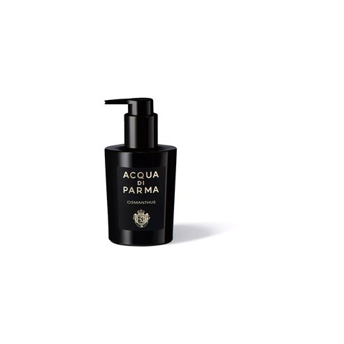 Acqua di Parma Osmanthus Liquid soap na tělo i ruce 300 ml