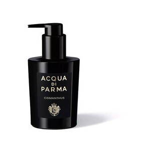 Acqua di Parma Osmanthus Liquid soap na tělo i ruce 300 ml