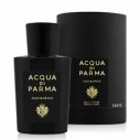 Acqua di Parma Oud & Spice EDP kvepalai vyrams, 20 ml