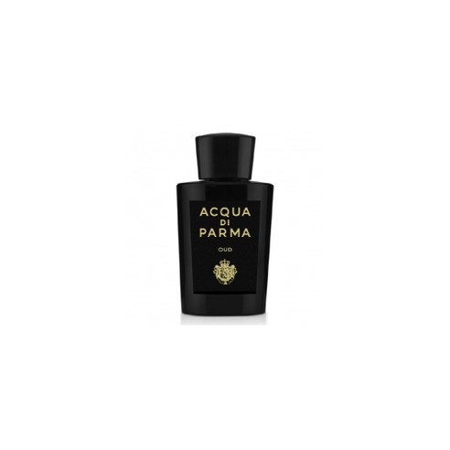 Acqua di Parma Oud EDP 20 ml unisex kvepalai