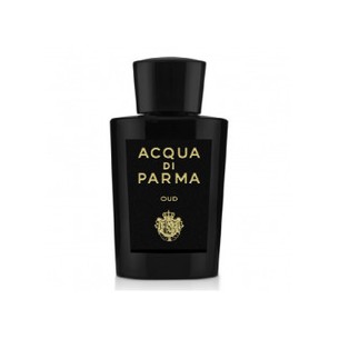 Acqua di Parma Oud EDP 20 ml unisex kvepalai