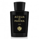 Acqua di Parma Oud EDP 20 ml unisex kvepalai
