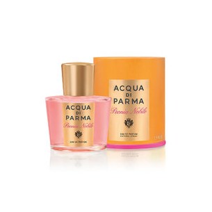 Acqua di Parma Peonia Nobile EDP kvepalai moterims, 50 ml