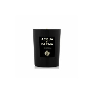 Acqua di Parma Quercia Candle 200.0g