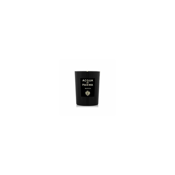 Acqua di Parma Quercia Candle 200.0g