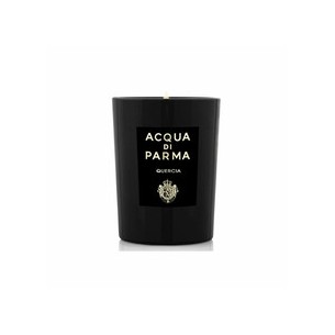 Acqua di Parma Quercia Candle 200.0g