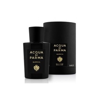 Acqua di Parma Quercia EDP 20 ml unisex kvepalai