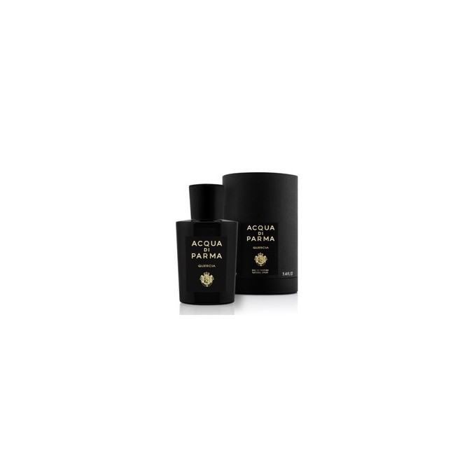 Acqua di Parma Quercia EDP 20 ml unisex kvepalai