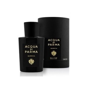 Acqua di Parma Quercia EDP 20 ml unisex kvepalai