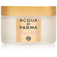 Acqua di Parma Rosa Nobile Body Cream 150 ml