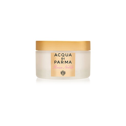 Acqua di Parma Rosa Nobile Body Cream 150 ml