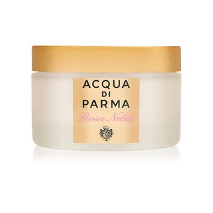 Acqua di Parma Rosa Nobile Body Cream 150 ml