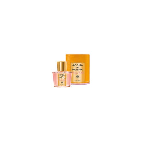 Acqua di Parma Rosa Nobile EDP kvepalai moterims, 100 ml