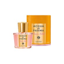 Acqua di Parma Rosa Nobile EDP kvepalai moterims, 20 ml
