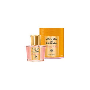 Acqua di Parma Rosa Nobile EDP kvepalai moterims, 50 ml