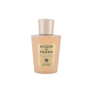 Acqua di Parma Rosa Nobile dušo želė 200 ml