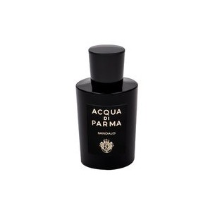 Acqua di Parma Sandalo EDP 180 ml unisex kvepalai